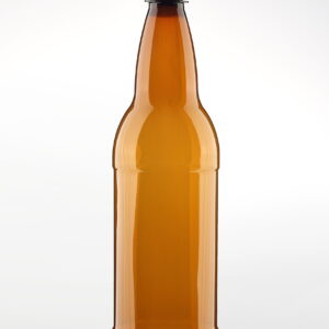 1000ml Carbonated bottle PCO28