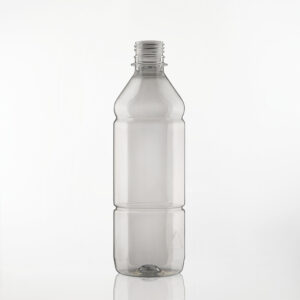 500ml Chemical PCO28