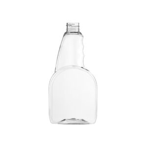 500ml Trigger 28/410