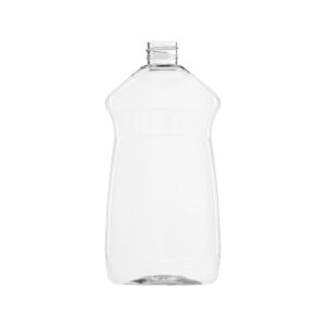 500ml Disch wash 28/410