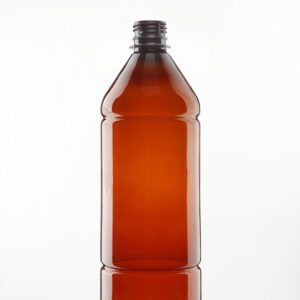 1000ml Chemical PCO28