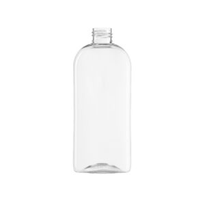 250ml Oval 24/410