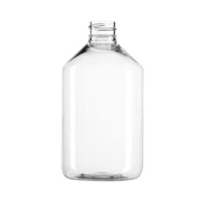 500ml Veral 37g 28/410