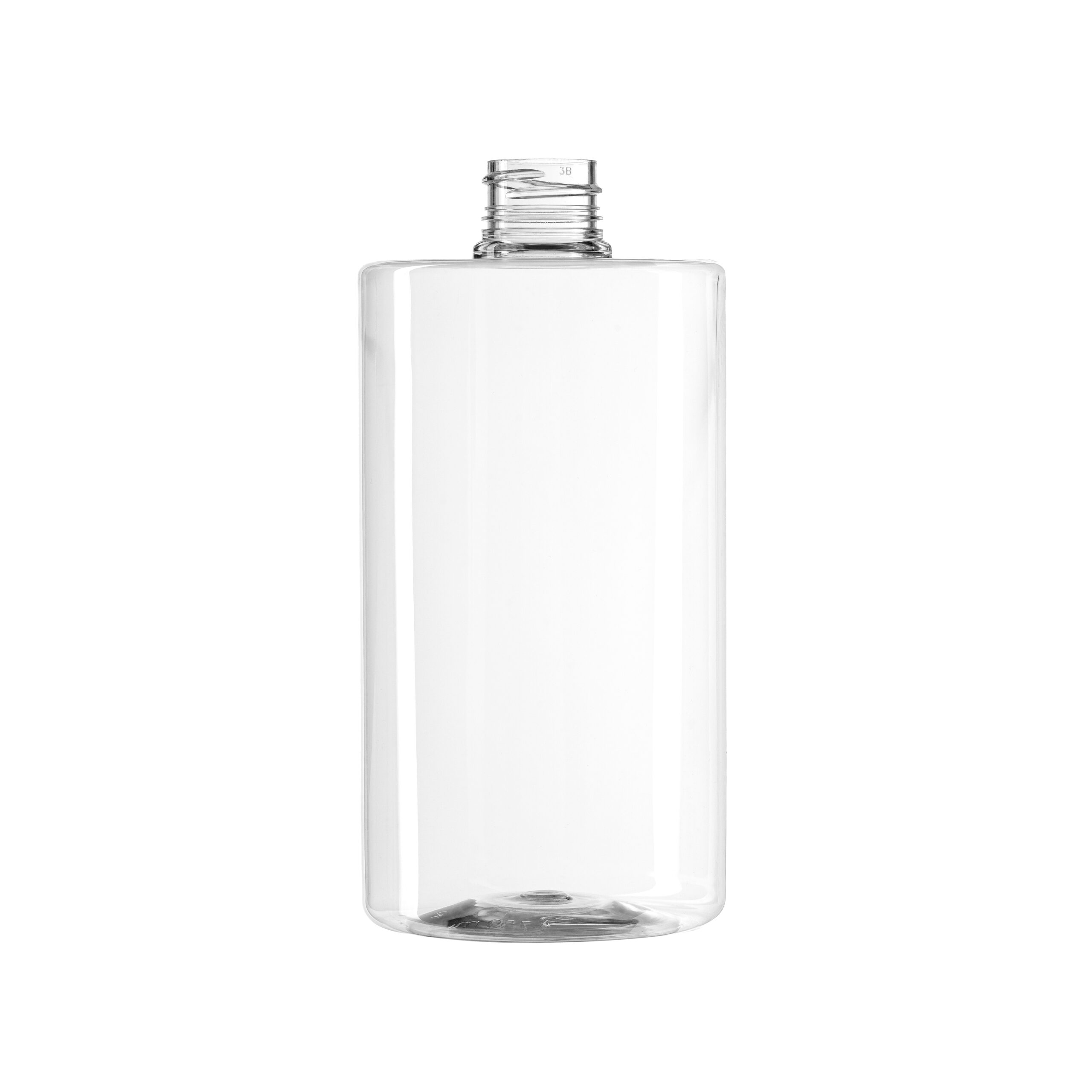 750ml Wide Cylinder 28/410