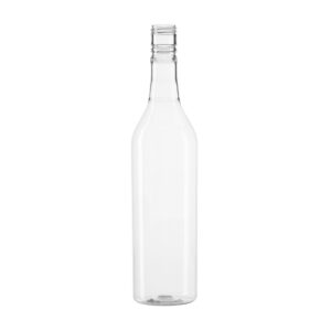 750ml Round Alco 30/60