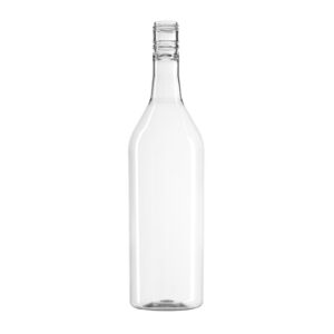1000ml Round Alco 30/60