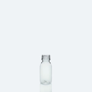 60ml Bobby ROPP28/18