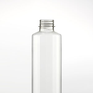 800ml Milk 38/3s