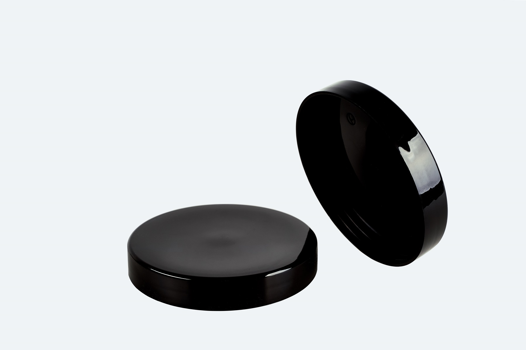 CAP-PP-100-400