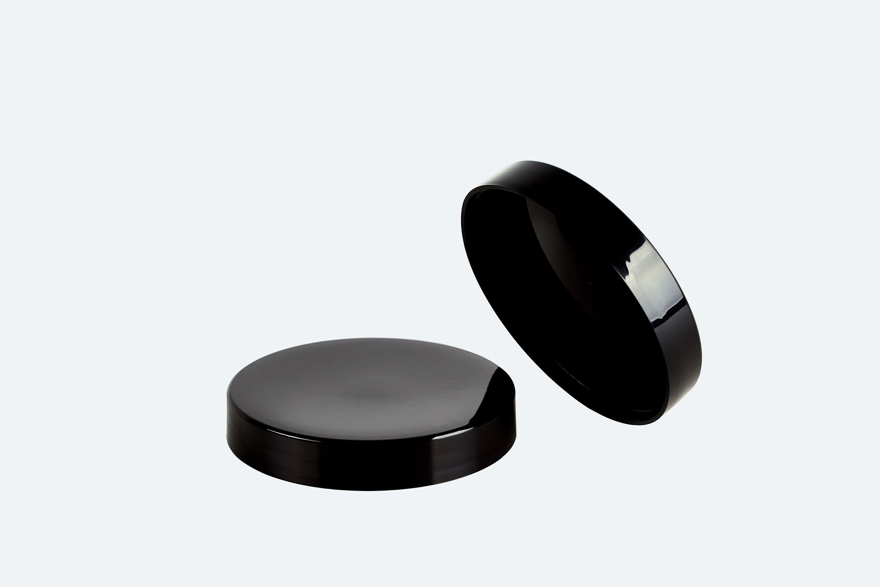 CAP-PP-70-400