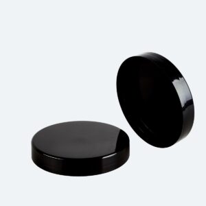 CAP-PP-89-400