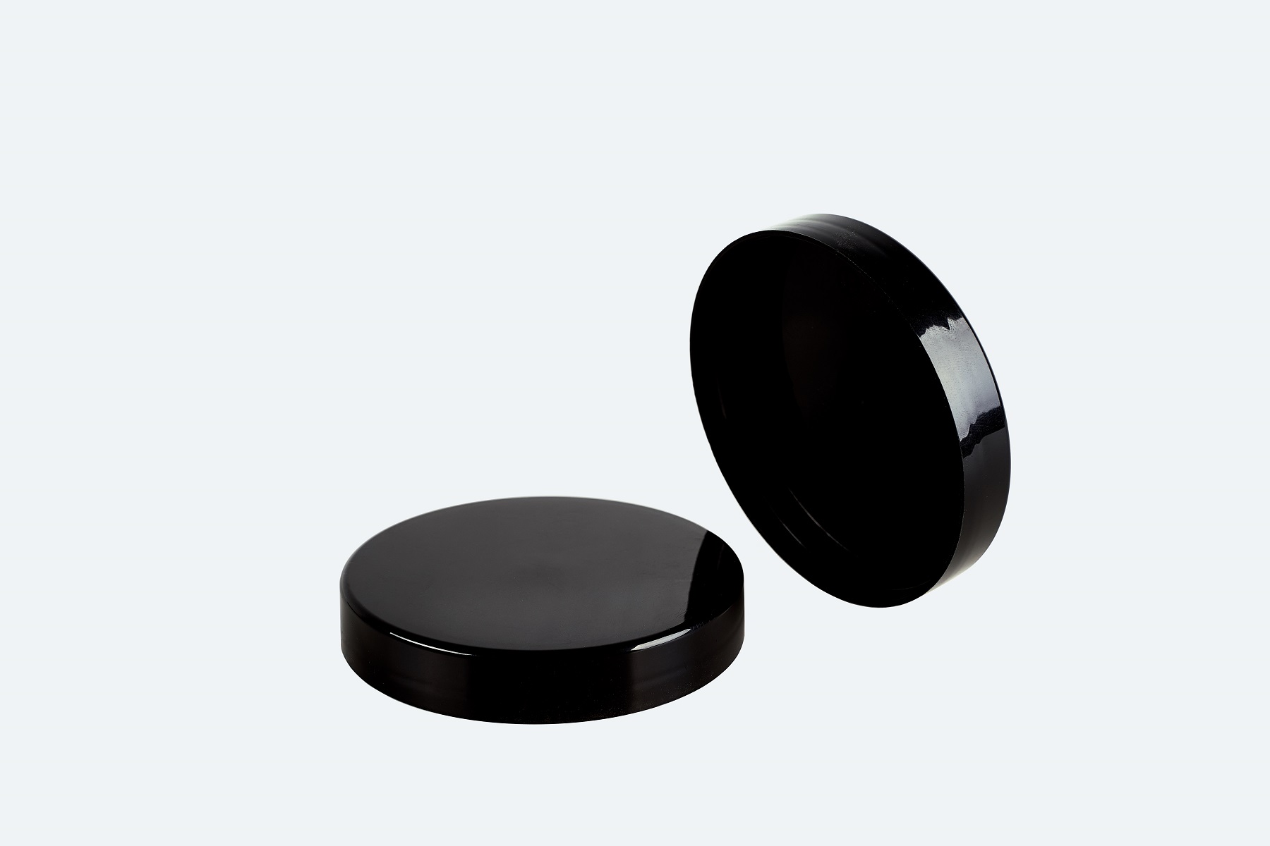 CAP-PP-89-400