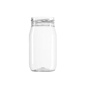 450ml Mayonnaise 63 WM