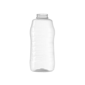 500ml Ketchup 63 WM