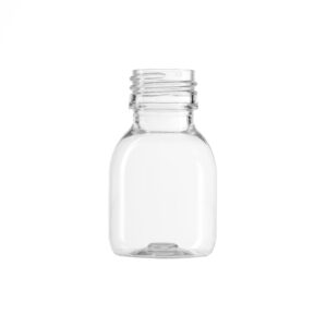 60ml Gatsby/Syrup ROPP28/18