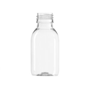 100ml Gatsby/Syrup ROPP28/18