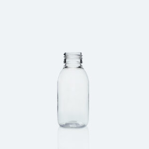 125ml Gatsby/Syrup ROPP28/18