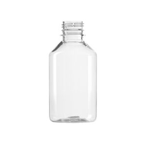 200ml Veral/Pharma SPCO28