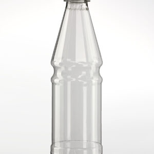 500ml Carbonated bottle PCO28