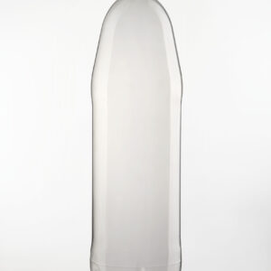 2000ml Carbonated bottle PCO28