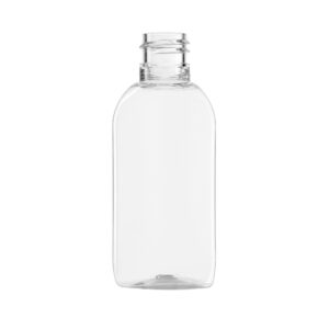 50ml Oval 20/410