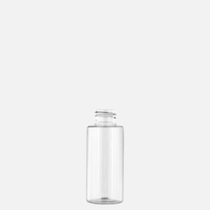 50ml Cylinder 20/415