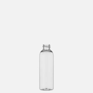 75ml Tall Boston Round  20/415
