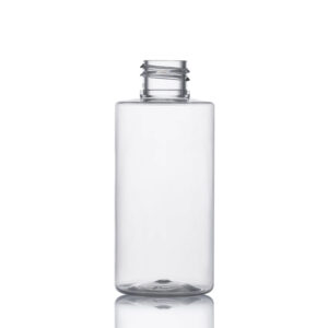 75ml Cylinder 20/410