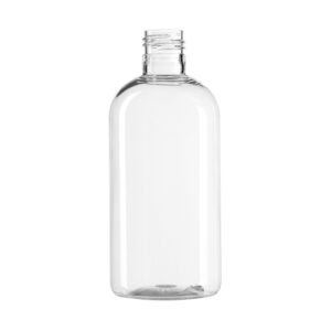 300ml Boston Round 24/415