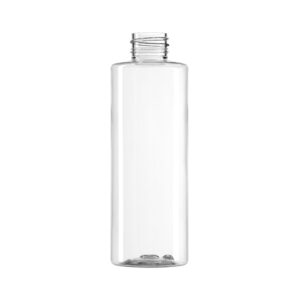 300ml Cylinder Suquo 28/410