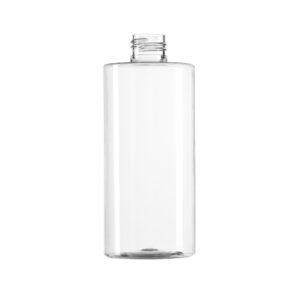 300ml Cylinder