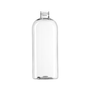 400ml Boston Round 24/410