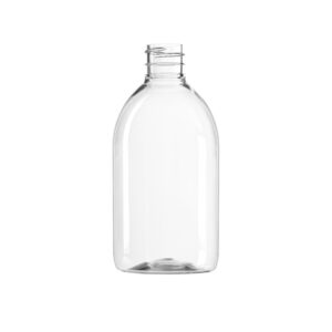 420ml Cosmo Syrup 28/410