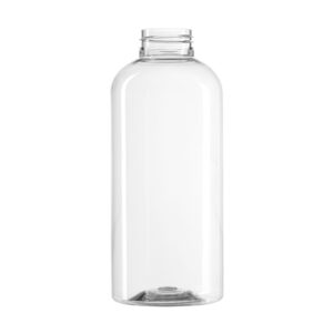 1000ml Home Care 43/400