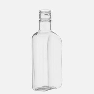 350ml Flask Alco DEEP28/22 - Image 3