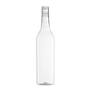 750ml Round Alco 30/60
