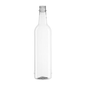 750ml Wine PCO28