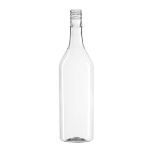 1000ml Round Alco 30/60