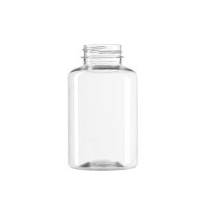 250ml Pharmaceutical 38/400