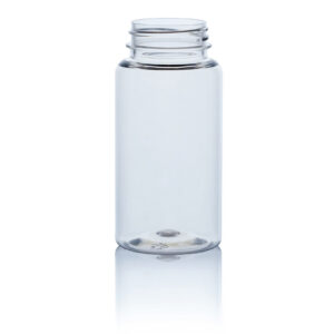 150ml Pharmaceutical 38/400