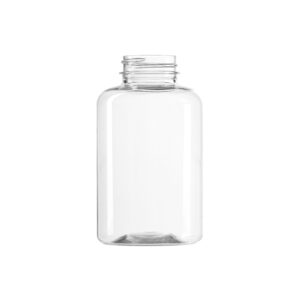 300ml Pharmaceutical 38/400