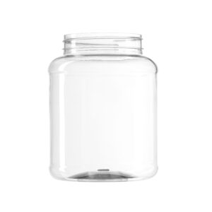2000ml Pharmaceutical 100/400