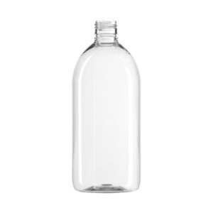 750ml Gatsby ROPP 28/18
