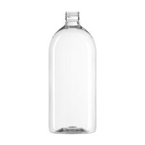 1000ml Gatsby/Syrup ROPP28/18
