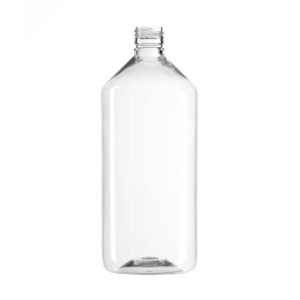 1000ml Veral 47g ROPP 28/18