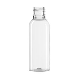 50ml Tall Boston Round  20/415