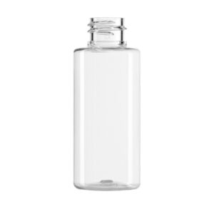 50ml Cylinder 20/410