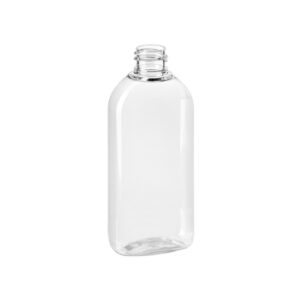100ml Oval 20/410