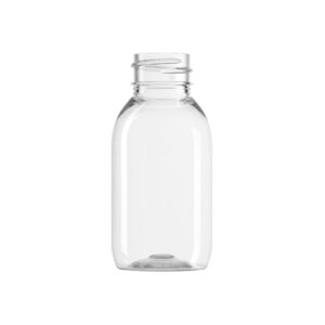100ml Gatsby/Syrup 28/410