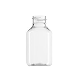 100ml Veral/Pharma 28/410